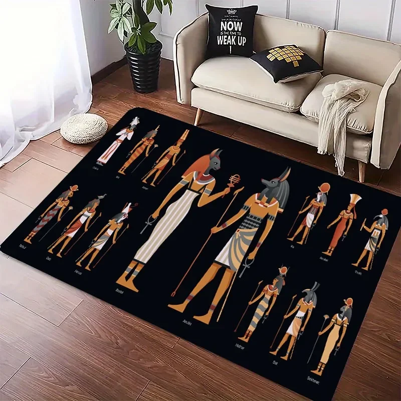 3d-printing-ancient-egypt-egyptian-god-egyptian-cat-anubis-carpet-for-living-room-bedroom-sofa-doormat-floor-rug-anti-slip-mat