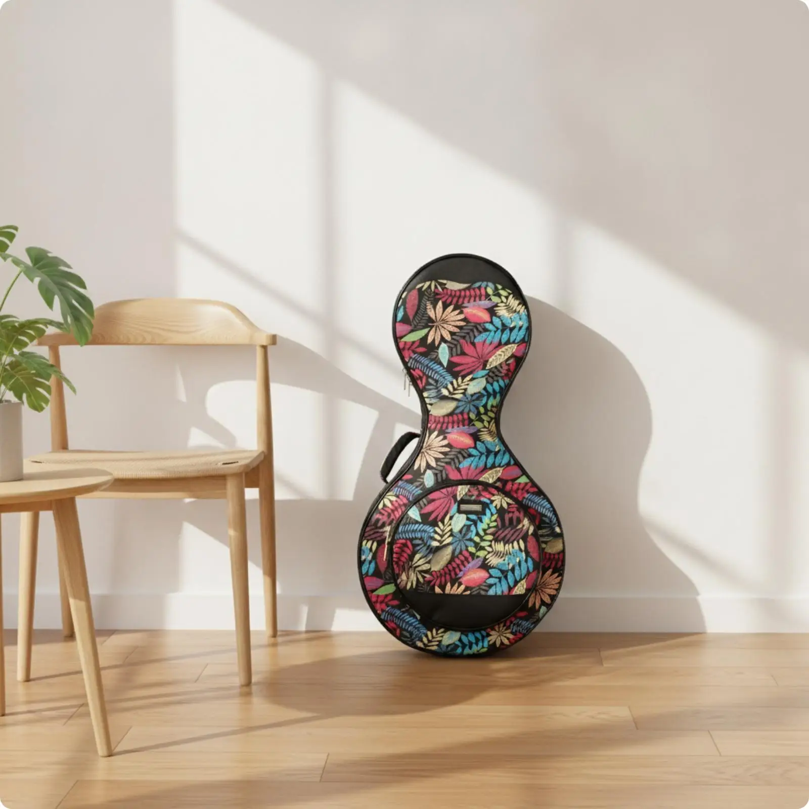 bolsa-zhongruan-resistente-al-agua-para-lauta-de-musica-folclorica-con-bolsillo-adicional-y-asa-comoda