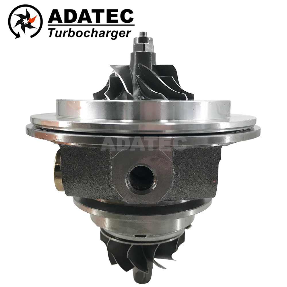 53039700104 Turbine Cartridge K03-533 V75807898001 Core 0375N7 Turbo CHRA for Citroen DS3 / DS4 / DS5 1.6 THP EP6DT 115kW 156HP