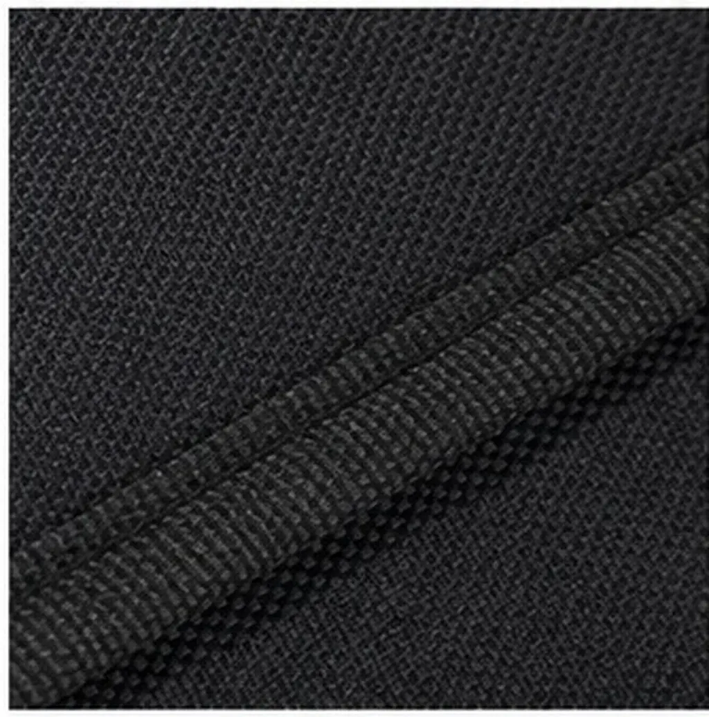 bolsa-de-nylon-con-80-ranuras-para-marcadores-ideal-para-artistas-profesores-y-estudiantes-incluye-correa-para-el-hombro-funda-elastica-desmontable-soporte-para-caballete-de-mesa-y-etiqueta-para-colgar-en-armarios