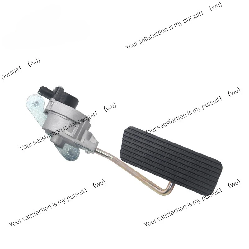 High Quality Accelerator Pedal Position Sensor for IC Corporation / International Models 6995101 2594318C93