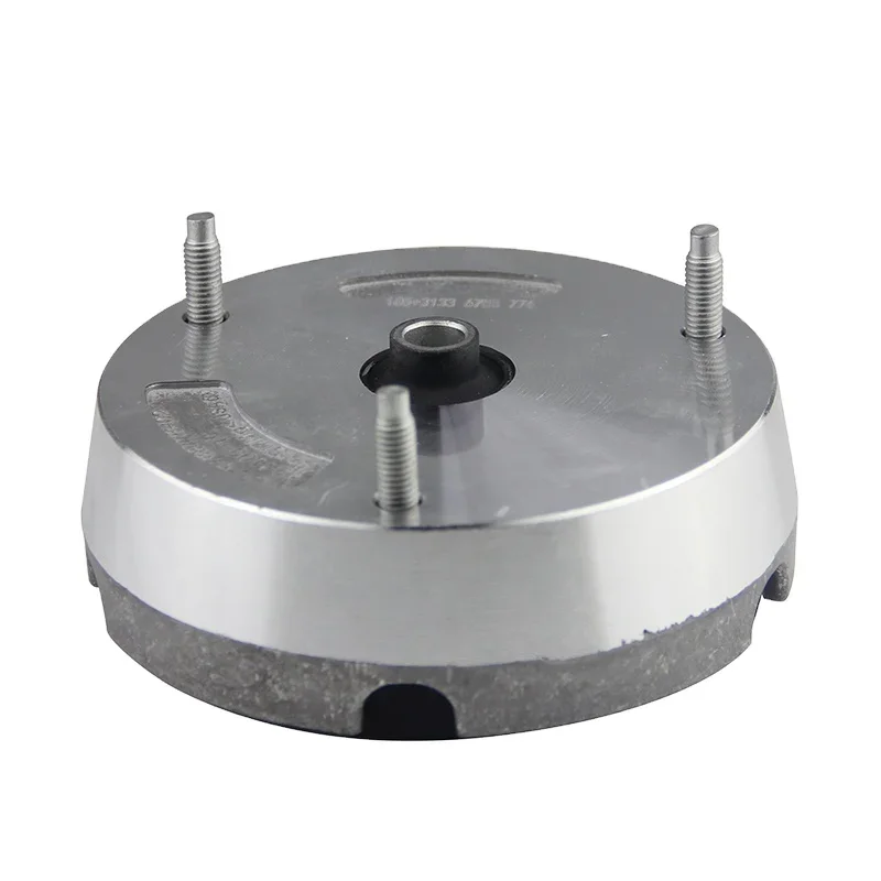 

RTS E70 E71 Струт Монтаж Ударный Монтаж Для МВт X5 X6 Ударный Монтаж 31336788776 31336774738 31336776391