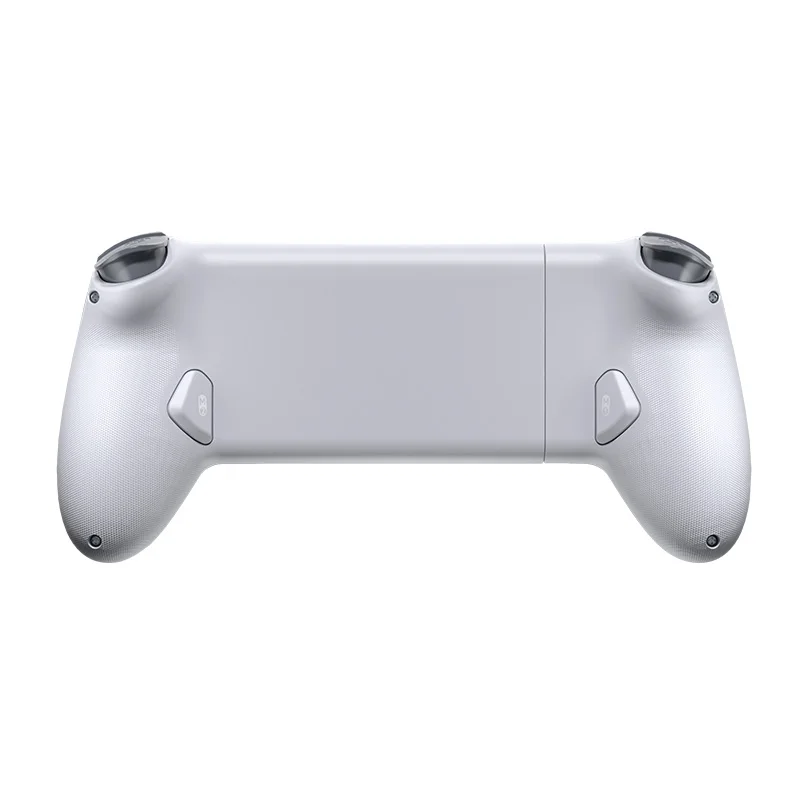 EasySMX M15 Mobile Phone Gamepad Type C Hall Mechanical Controller