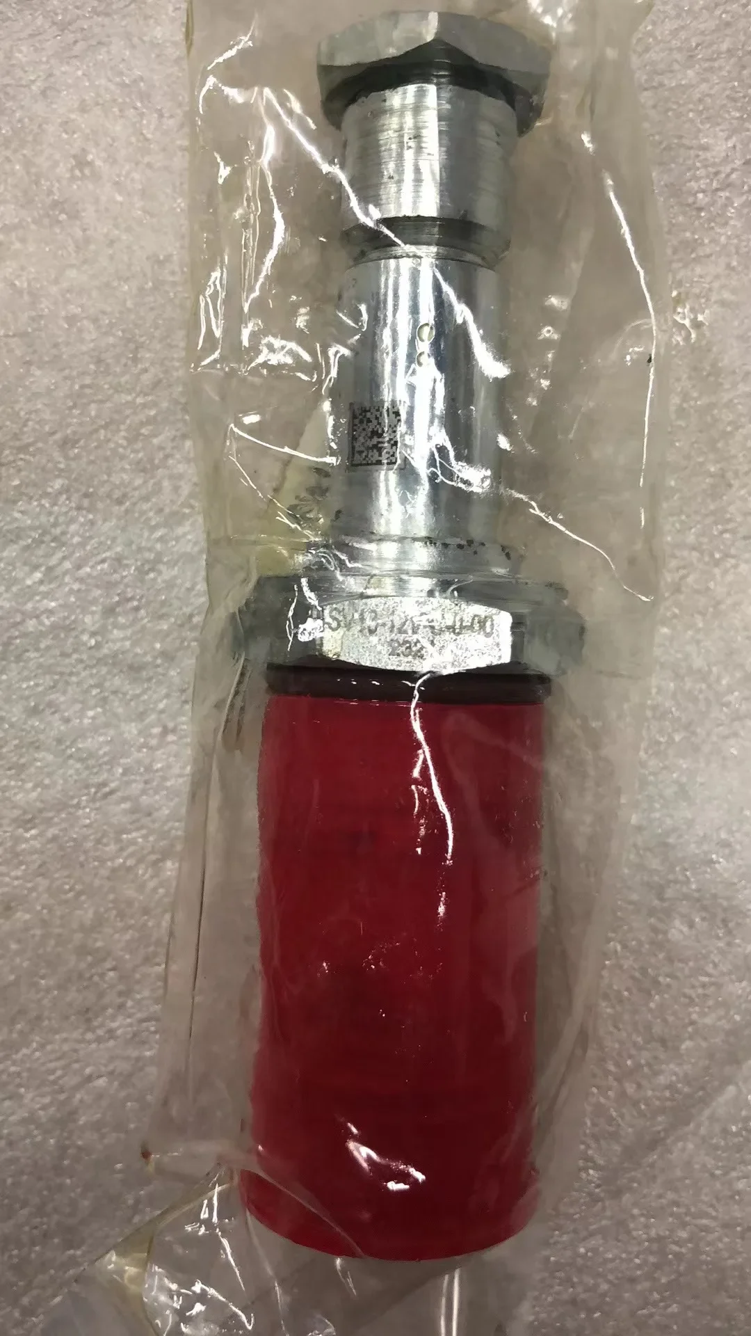SV13-12V-C-0-00 02-175828 SV13-12V-C-0 SV13-12V-C SV13-12V DAN FOSS ea ton vic kers solenoid Valve origin in stock competitive