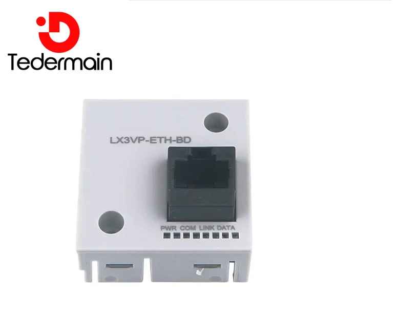 WECON LX3V PLC Expansion Module BD Board Functional Expansion Board LX3V-4ADI-BD LX3V-4ADV-BD  LX3V-2DAI-BD LX3V-2PT2DAI-BD