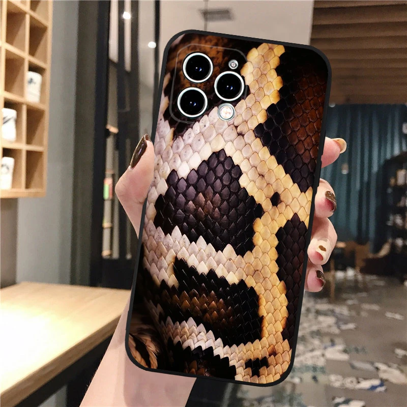 حافظة لهاتف آيفون 17ProMax Air 16 15 14 13 Pro Max 15 16 Pro 15Plus