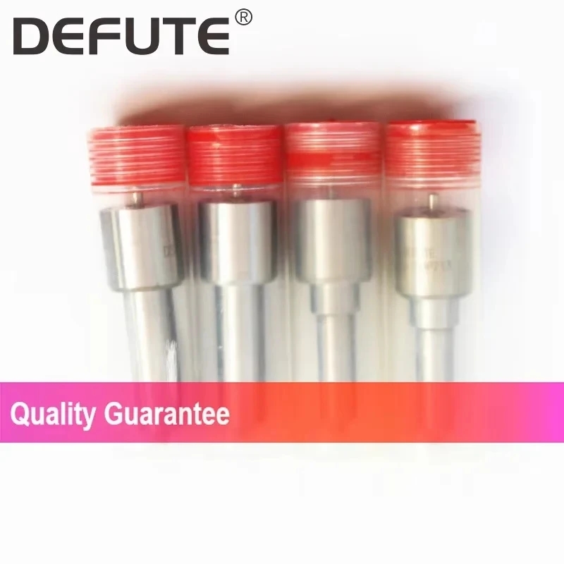 

Diesel fuel injector nozzle CDLLA154SN640 DLLA143S284 DLLA144S430 ZCK156S005A ZCK156S3124A DLLZ156S1134 DLLA155S305C2