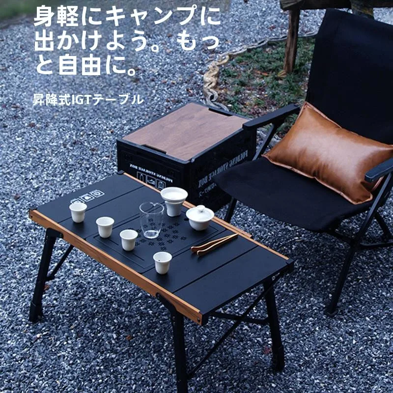 mesa-de-picnic-plegable-portatil-para-exteriores-mesa-de-barbacoa-movil-para-cocina-mesa-de-extension-de-aleacion-de-aluminio-muebles-de-ocio