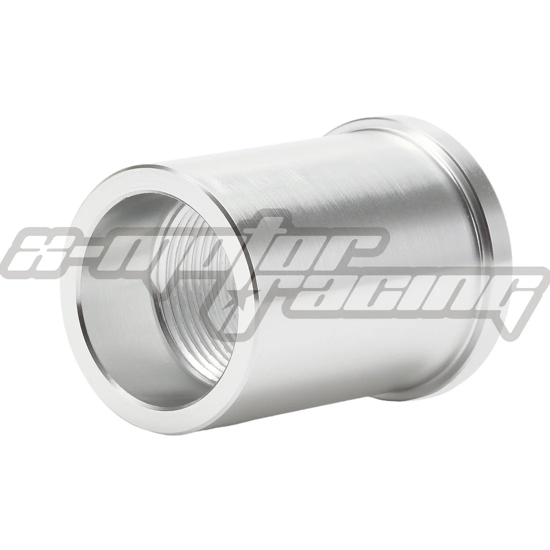 صامولة محور العجلة الأمامية لـ KAWASAKI ZX600 Ninja ZX-6R 1997-2022 ZX636 Ninja ZX-6R 2005-2006 ZG1400 Concours 2008-2014 92152-0240