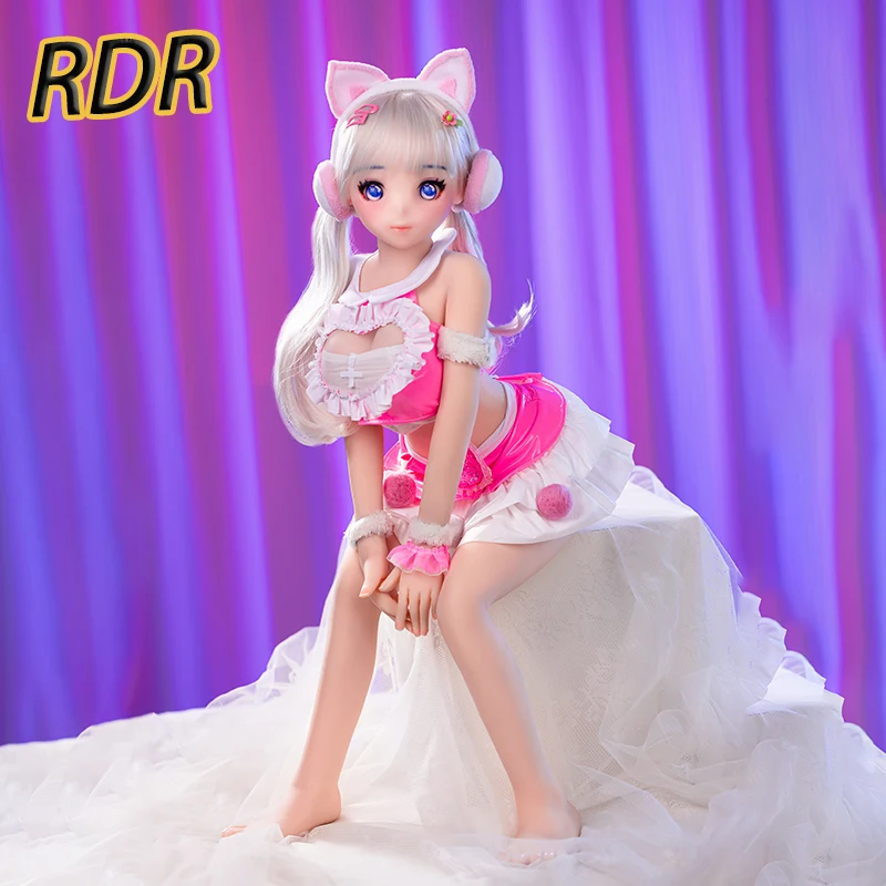 100 سنتيمتر-أنيمي دمية انفصال رئيس نحت رجل دمية لعبة المنقولة البرمجيات نموذج هدية RDR عروسة كارتون مخزن #5