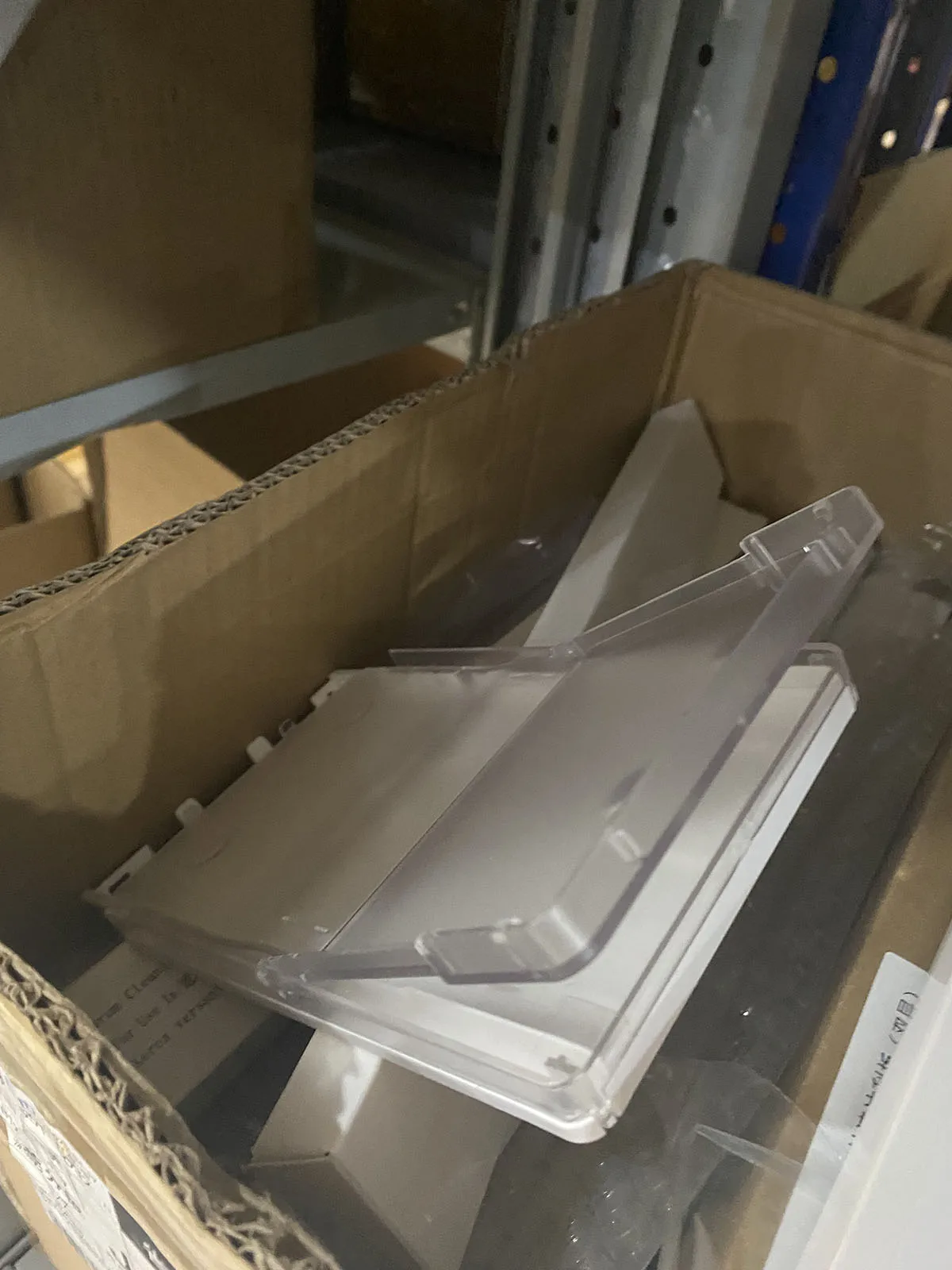 

Paper Input Tray Pickup Trap 3inch 5inch 6inch Suit for Canon Selphy CP1500 CP1300 CP1200 CP910 Photo Printer Selphy Postcard