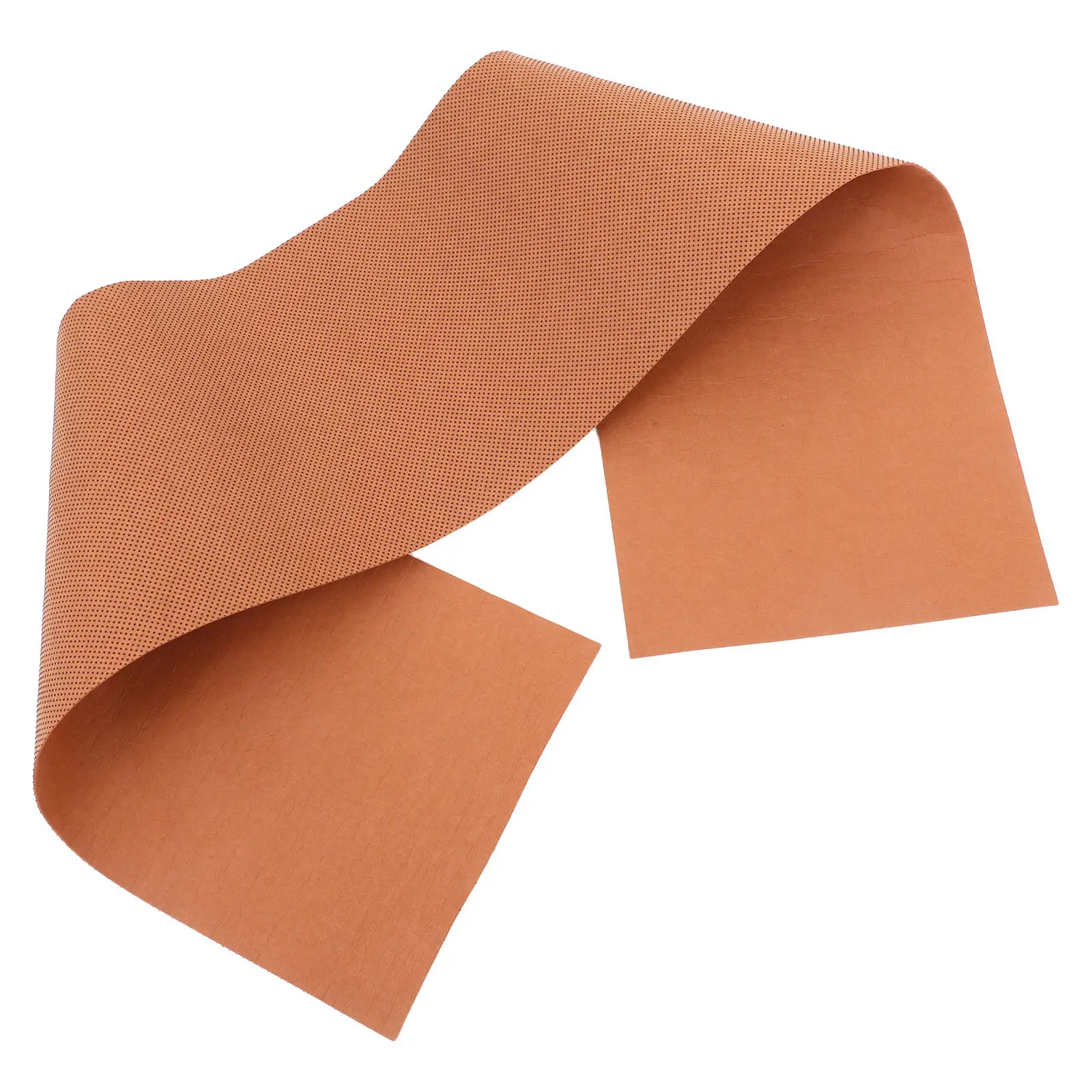 Heavy-Duty Non Slip Rug Pad Felt Base Anti Slip Floor Mat Outdoor Steps Walkway Winter Snow Protection Snow Slider Mat