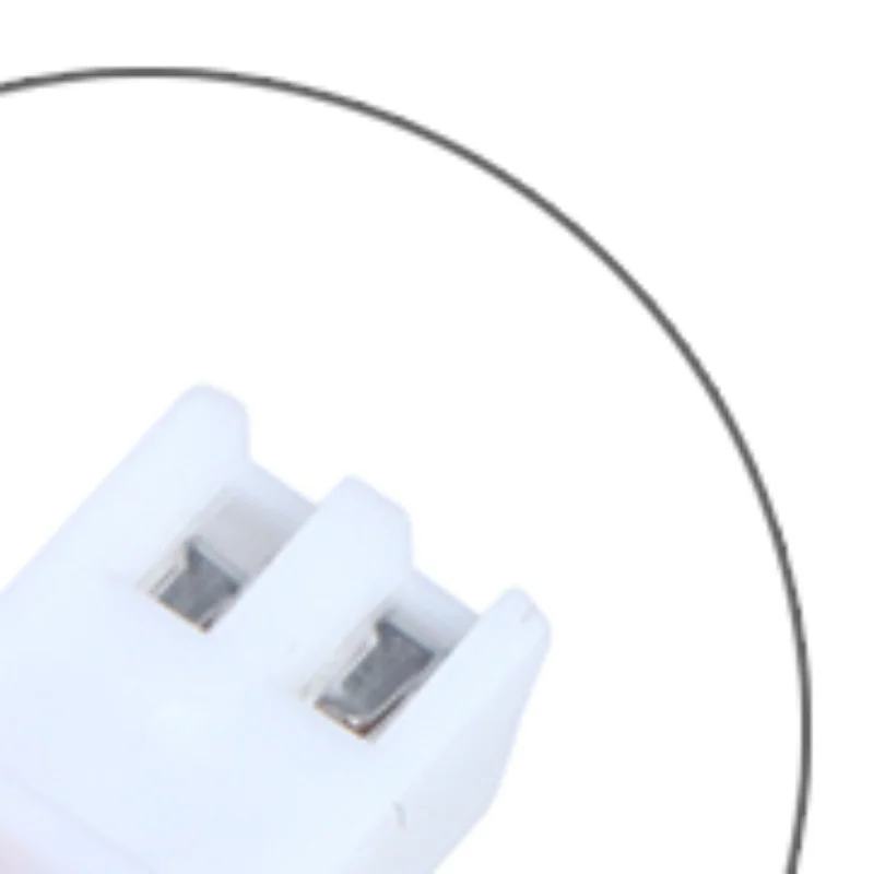 

Высокоскоростной центробежный вентилятор-охладитель DC 5В 12В 24В 5015, диаметр 5 см, для экструдеров и радиаторов