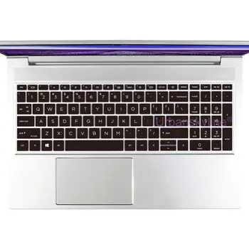 12 best sales hp פרובוק 470 g1 - №11