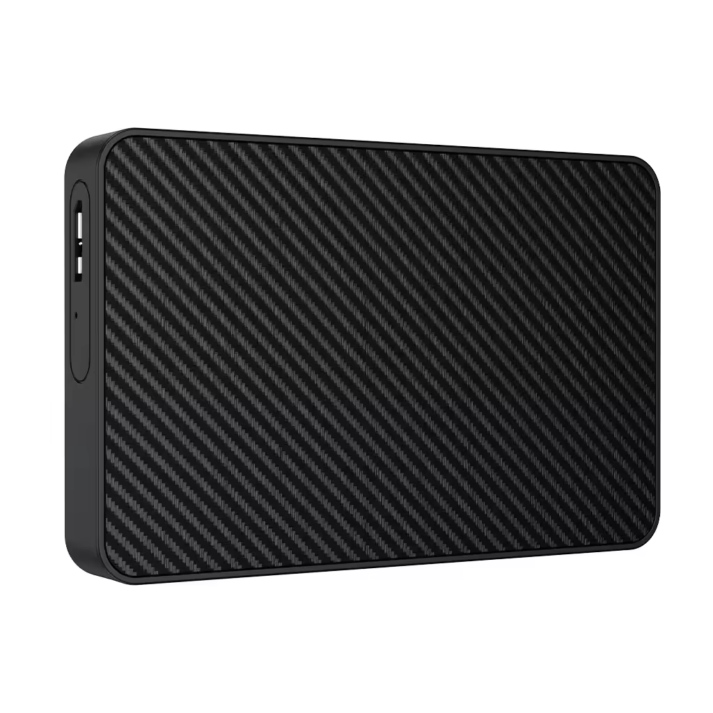Disque dur externe portable HDD, 2.5 Go, 250 Go, 320 Go, 1 To, USB 3.0, ordinateur de bureau, PC, lapmedicents, consoles de jeu, TV, PS5, Xbox, 500