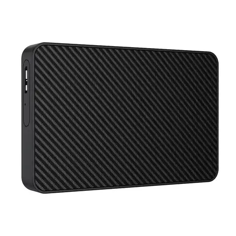 외부 하드 드라이브 2.5 휴대용 하드 드라이브 HDD 250GB 320GB 500GB 1TB USB3.0 데스크톱 PC 노트북 게임 콘솔 TV PS5 Xbox Best5 외부 하드 드라이브 2.5 휴대용 하드 드라이브 HDD 250GB 320GB 500GB 1TB USB3.0 데스크톱 PC 노트북 게임 콘솔 TV PS5 Xbox Best5