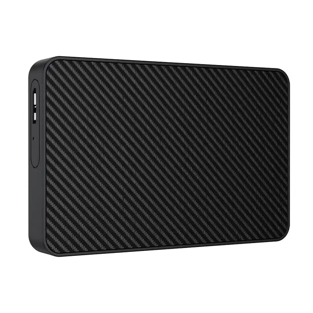 External Hard Drive 2.5 Portable Hard Drive HDD 250GB 320GB 500GB 1TB USB3.0 for Desktop PC Laptops Gaming Consoles TV PS5 Xbox 2.5" Portable External Hard Drive – 250GB / 320GB / 500GB / 1TB, USB 3.0, for PC and Laptop