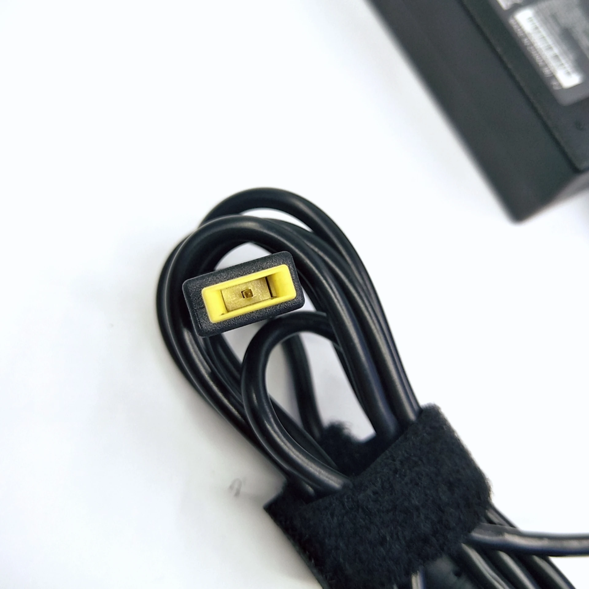 45W 20V 2.25A Laptop Charger  Slim Tip AC Adapter ADLX45NCC3A for Lenovo ThinkPad X230s X240 X240S X250 X260 X270 T440 T440S image 5