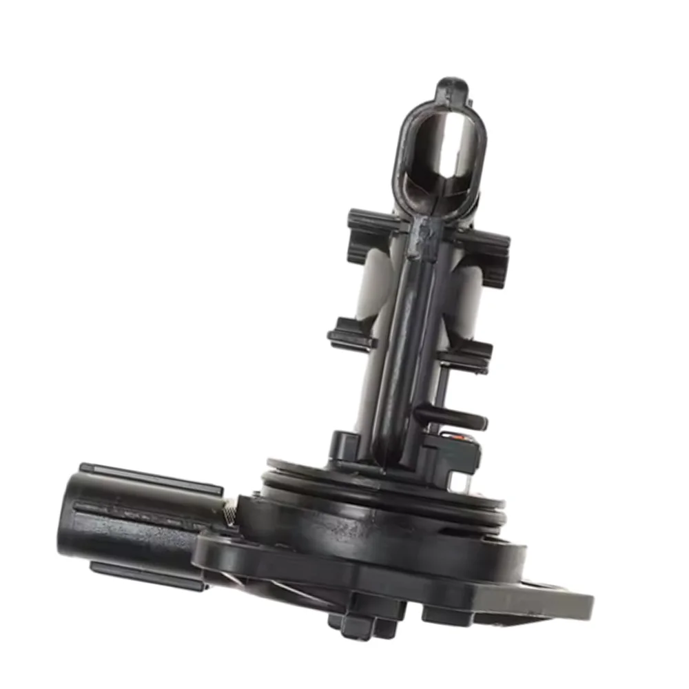 

Для Volvo S60 S90 V60 V90 XC40 XC60 XC90 5-контактный датчик массового расхода воздуха MAF 31430000, 58HL14-284021-AAC, 58HL14284021AAC