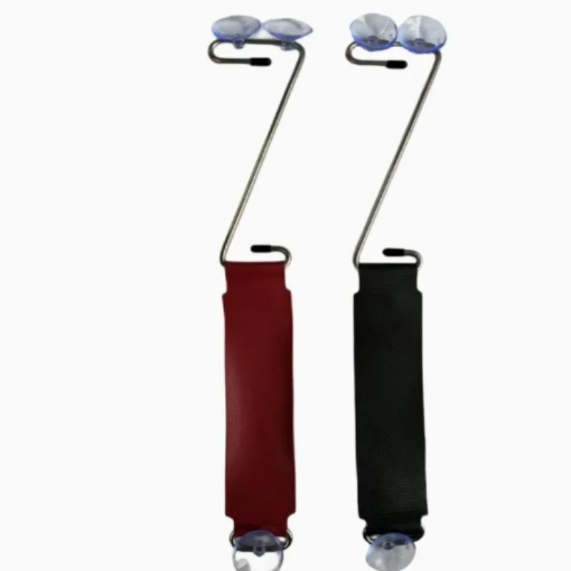 Z-shaped Piano Guitar Beginner Men's And Women's Classical Instruments Ukulele Guitar Stand
