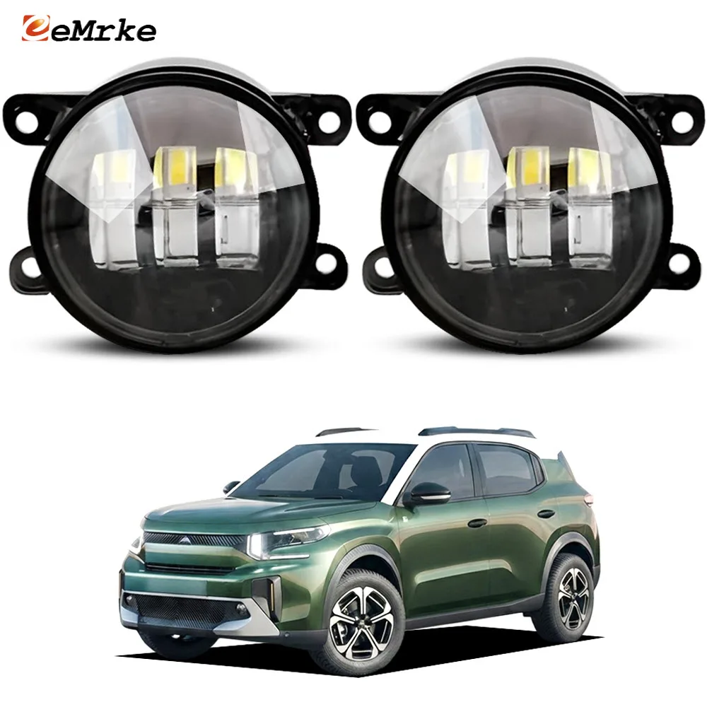 2x-led-fog-lights-for-citroen-c3-e-c3-aircross-europe-2025-2026-2027-front-fog-driving-daytime-running-lamp-drl-factory-replace