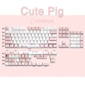 Lucky Pig