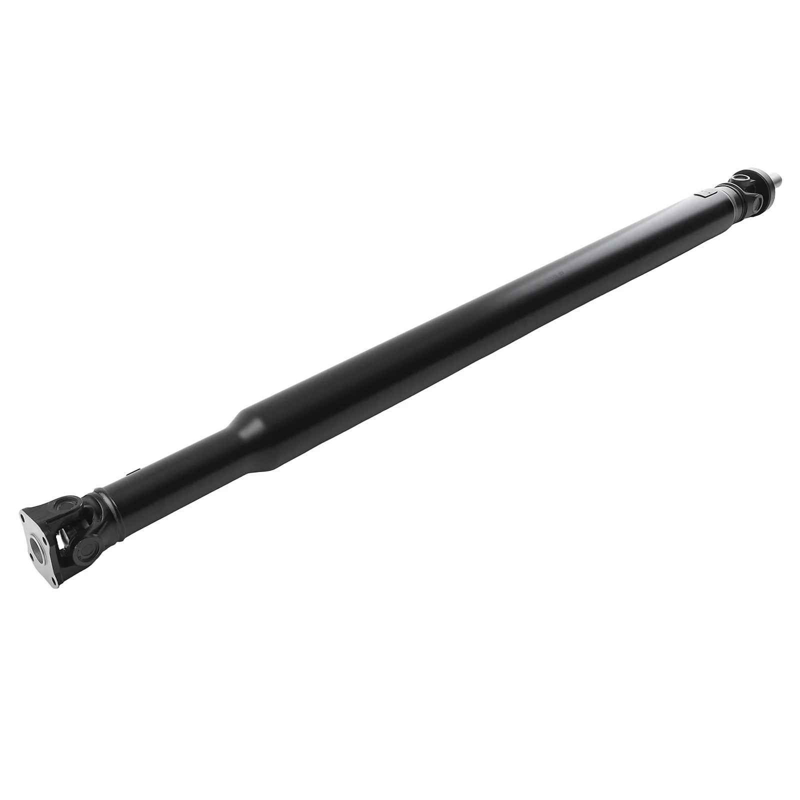 Rear Driveshaft Prop Shaft for Toyota Sequoia V8 4.7L 2005-2007 4WD for 371100C040