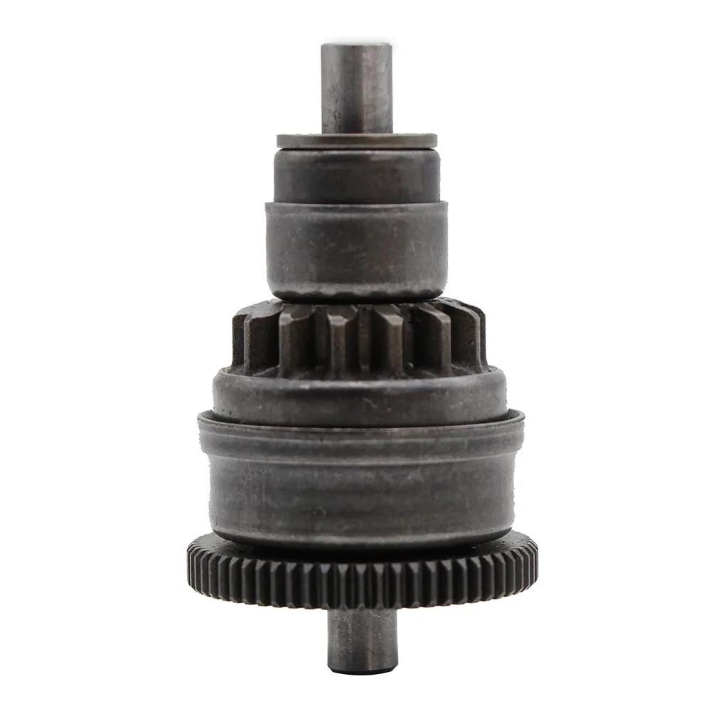 50440026000   دراجة نارية كاتب محرك Bendix والعتاد ل KTM 125 XC 2021-2022 150 XC-W TPI 150 EXC TPI 2020-2021