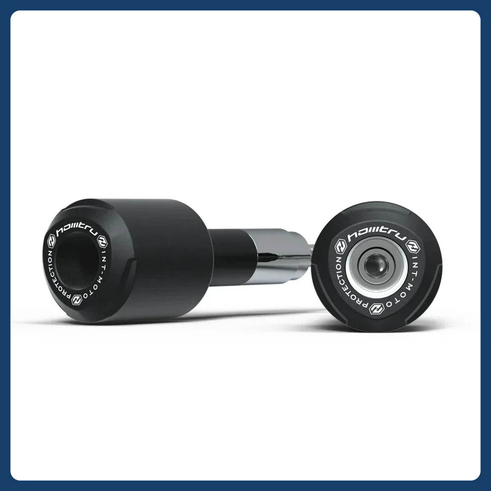 

For Triumph Tiger 1200 2013-2017 Tiger 1200 XC 2017 Frame Sliders Crash Protector