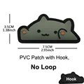 HK96-PVC07