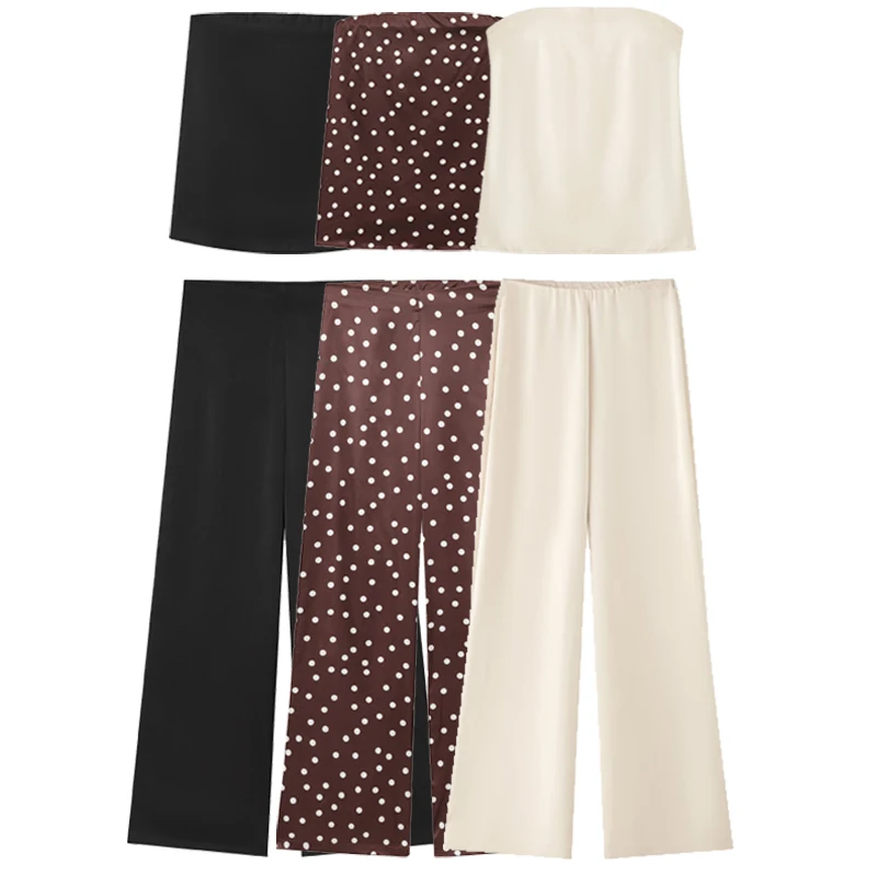 Thumbnail 2 - #58 Best Womens Pant Sets to Buy In 2026