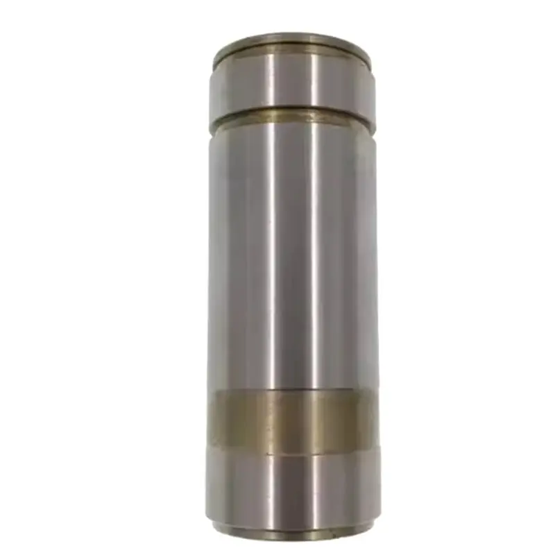 ABRU-Inner Cylinder Liner Cylinder Sleeve For Airless Paint Sprayer Pump Spray Machine Accessories Of Spraying Machine