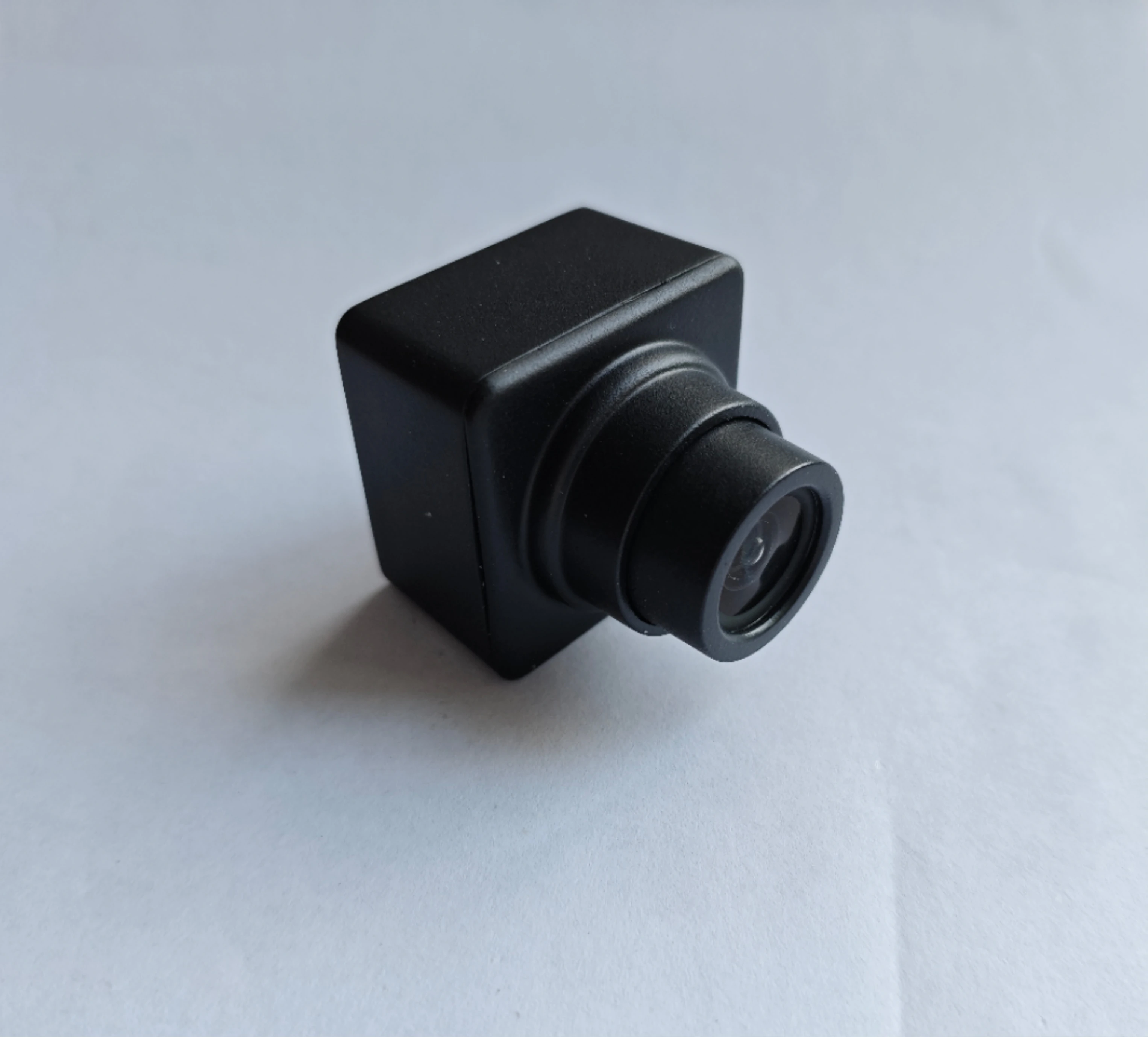 

Best Seller Ultra Clear 2K Night Vision Recorder With WiFi For Night Driving Adventures Goggles