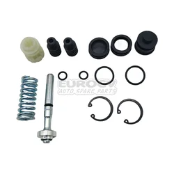 Peças sobressalentes para Volvo Trucks VOE, 21583806, APM Repair Kit