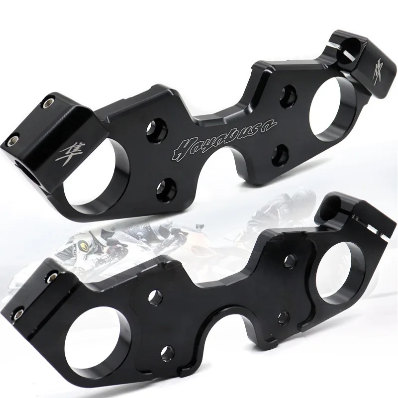Motorcycle Uplink Accessories Samsung Directional Plate Compact Bracket Modification Parts New Fit For GSXR1300