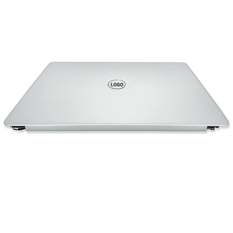 Imagem -03 - para Dell Inspiron 13 5370 Vostro V5370 Portátil Lcd Capa Traseira Novo