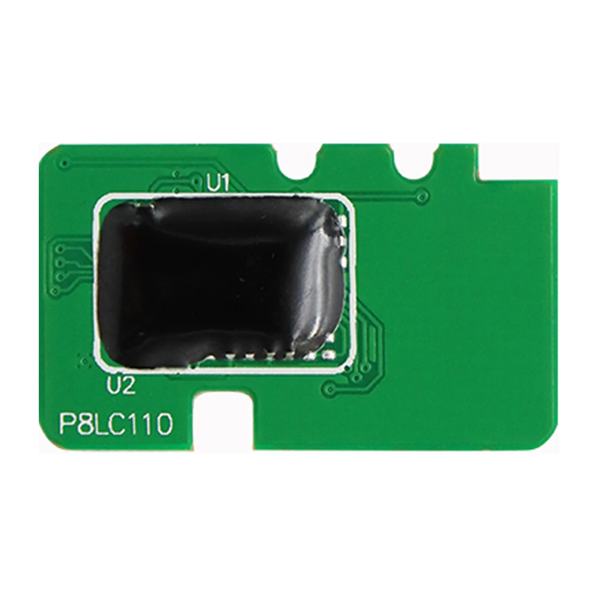 متوافق W1105A W1107A W1106A خرطوشة إعادة تعيين رقاقة ل HP 107a 107r 107w 135a 135r 135w 137fnw m107a 105A 107A 106A رقاقة الحبر