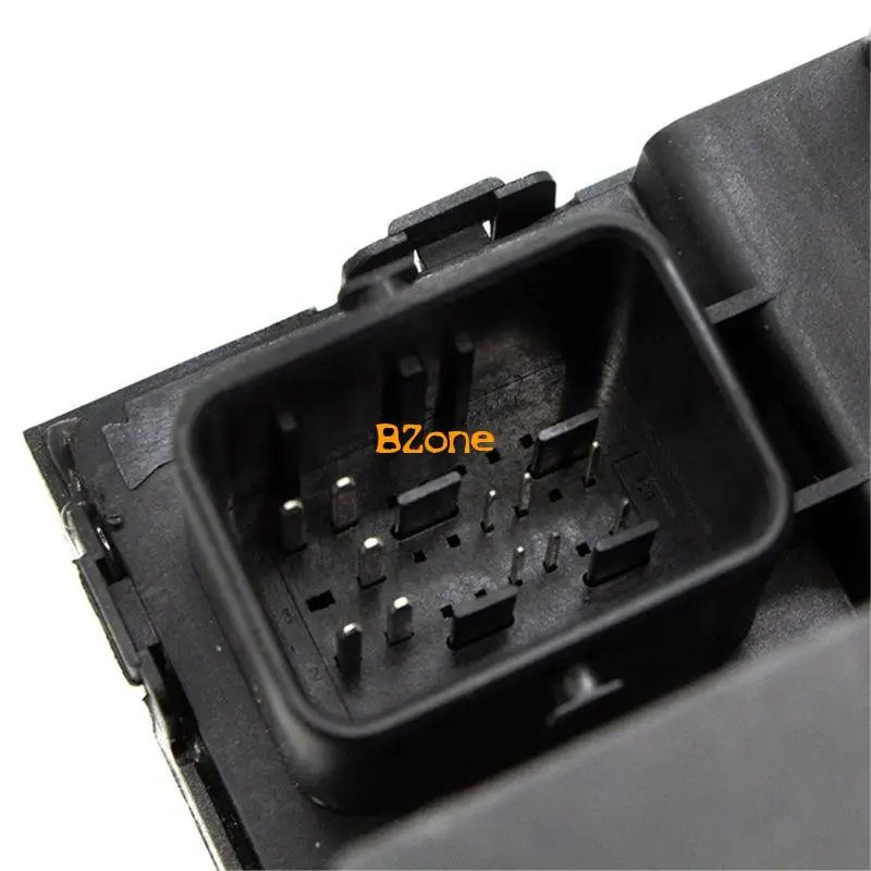 A4479068700 New Electric Parking Brake Actuator for 2015-2023 Mercedes-Benz V-Class Vito Marco Polo Camper W447 4479068700