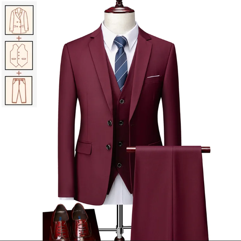 WineRed