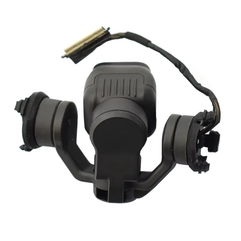 A13E-For DJI Mini 3 Pro استبدال إصلاح أجزاء-مجموعة كاميرا Gimbal بما في ذلك كابل إشارة لطائرة Mini 3 Pro بدون طيار #6