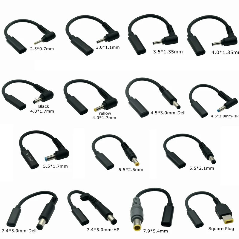 Usb 3.1 Type C Usb …