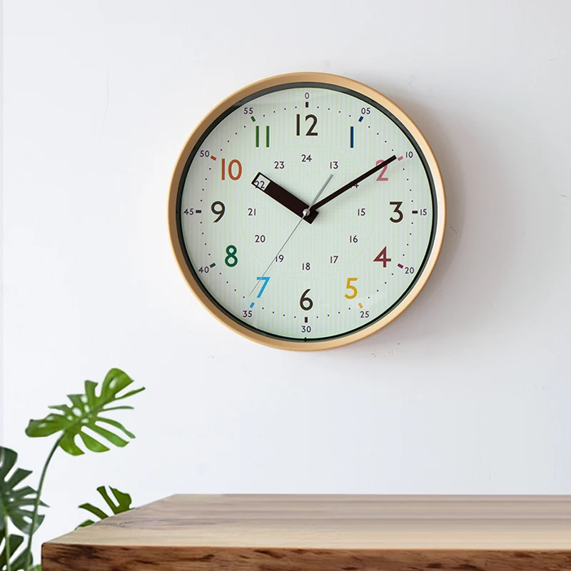 Aesthetic Interior …