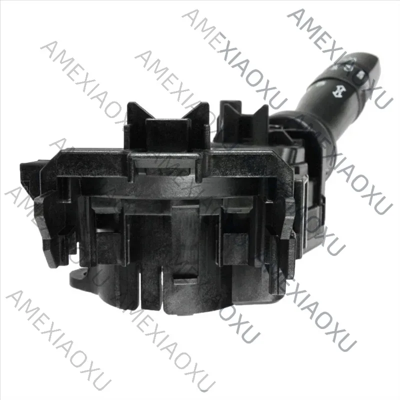 

AMEXIAOXU For KIA FORTE OPTIMA SOUL SPORTAGE 20112013 93410-1U110 Car Headlight Turn Signal Control Combination Switch LHD