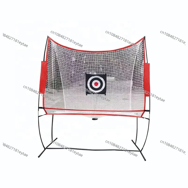 Tennis Padel Ball M… - image