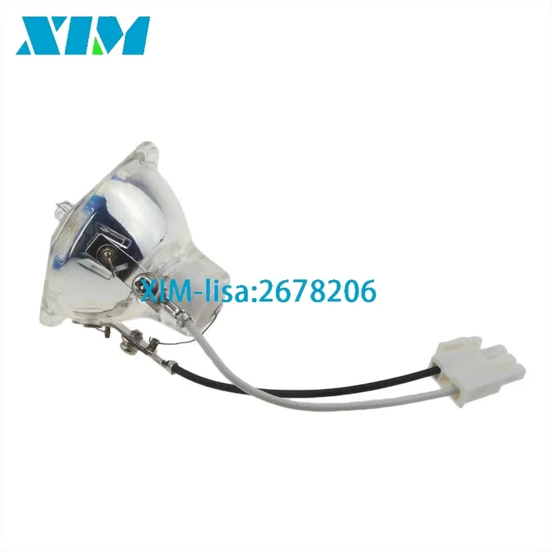 Высококачественная совместимая лампа проектора без корпуса. 5j. 05q01.001/5j. J1r03.001 для Benq W5000 W20000 CP220 CP220C