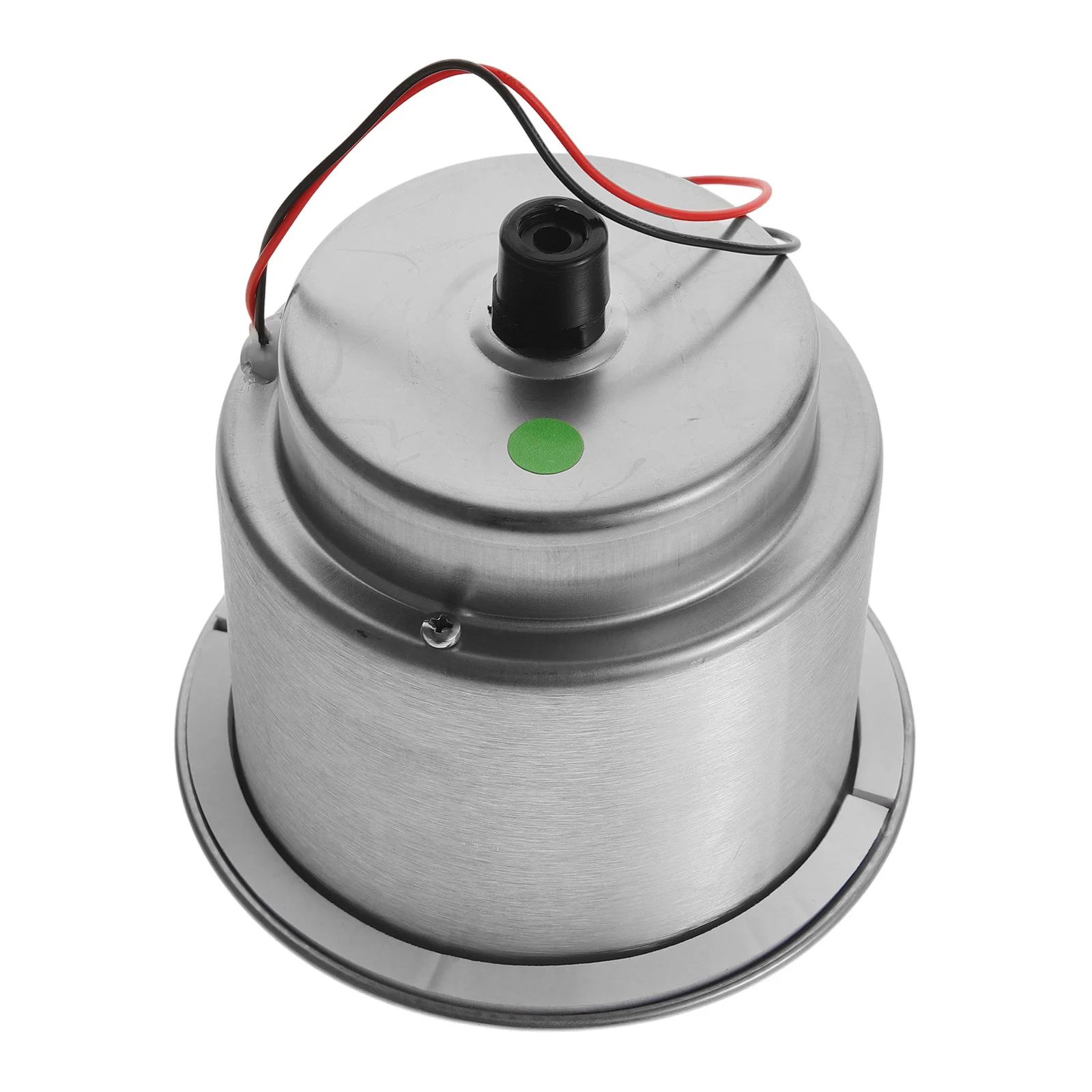 

LED Cup Holder Stainless Steel Marine Boat Night Light Drink Holder Durable Anti Spill Rv Cup Holders
