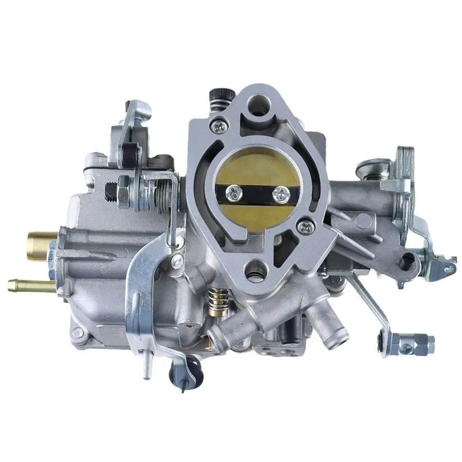 CARBURATEUR R12 14186001   E13309