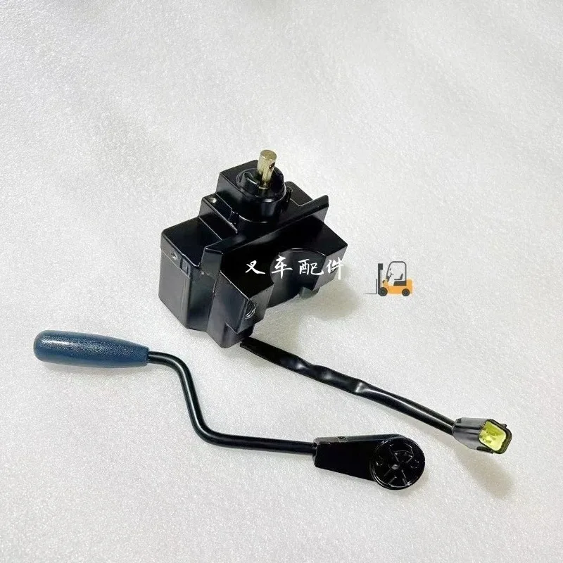 

For Nichiyu Forklift Shift Switch Gear Switch 24300-38130 24300-38120