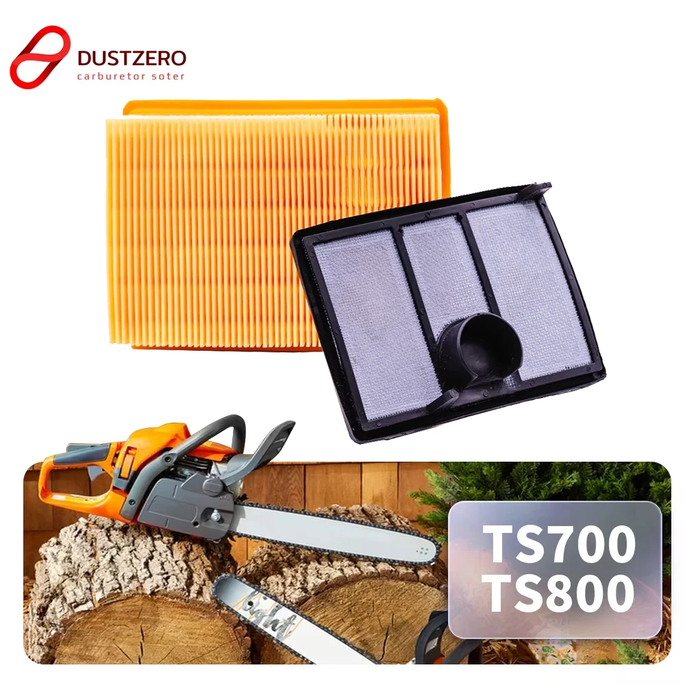 

Stihl TS700 TS800 подходит для воздушного фильтра 4224-141-0300 4224-141-0300A часть предварительного фильтра 4224-140-1801 Stihl 4224-007-1013 Запасные части