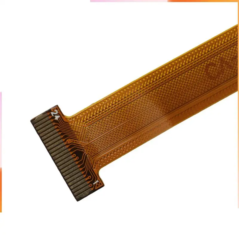 A92Z 2X Two Million…